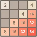 2048