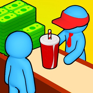 Burger Please