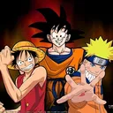 Comic Stars Fighting 2
