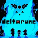 Deltarune