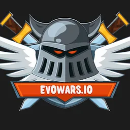 EvoWars.io