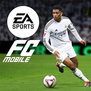 FC Mobile 26