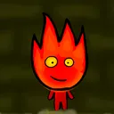 Fireboy and Watergirl