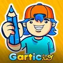 Gartic.io