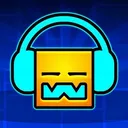 Geometry Dash
