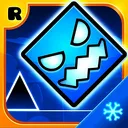 Geometry Dash Lite