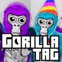 Gorilla Tag