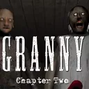 Granny 2 