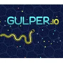 Gulper.io