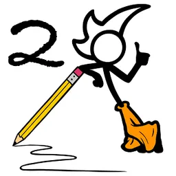 Havalı Pantolon 2