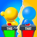 Karşılıklı Bilgi 