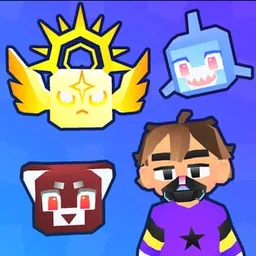 Meeland.io