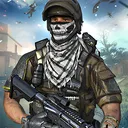 MFPS: Military Combat