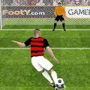 Penalty Shooters 2