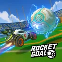 Rocket Goal
