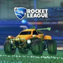 Rocket League