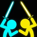 Stickman Clash