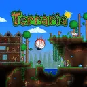Terraria