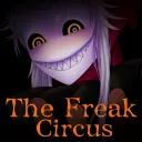 The Freak Circus