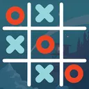 TicTacToe