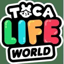 Toca Life World