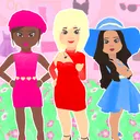 Vortella's Dress Up