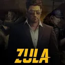 Zula